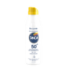 Tanga_ 50_1 -1-